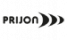 Prijon logo
