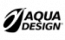 AQUADESIGN Logo