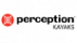 Perception Logo