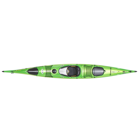 PRIJON PriLite Marlin