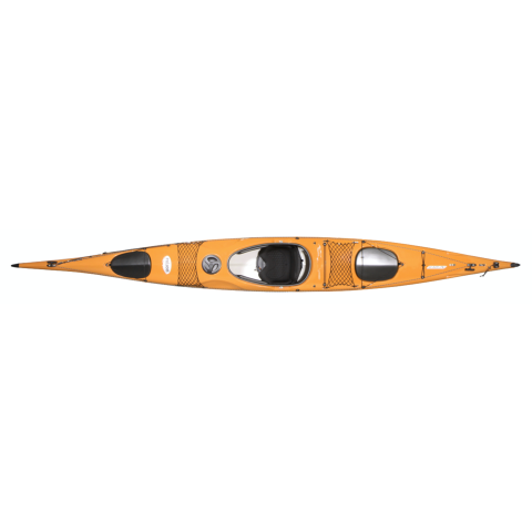 PRIJON PriLite Marlin