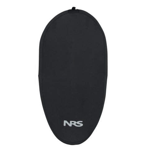NRS Kryt Super stretch Neoprénový