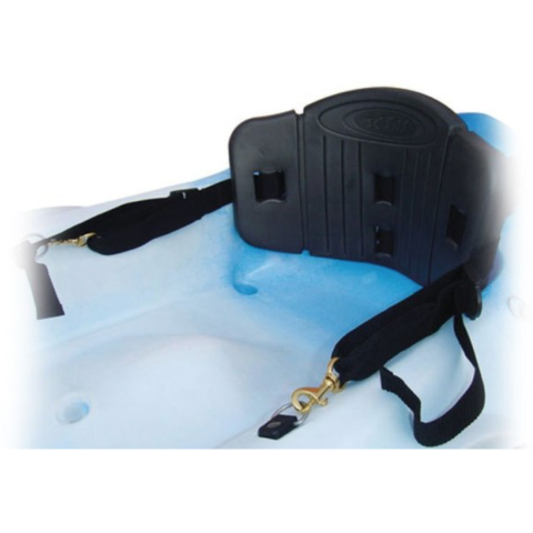 RTM Opierka Comfort +