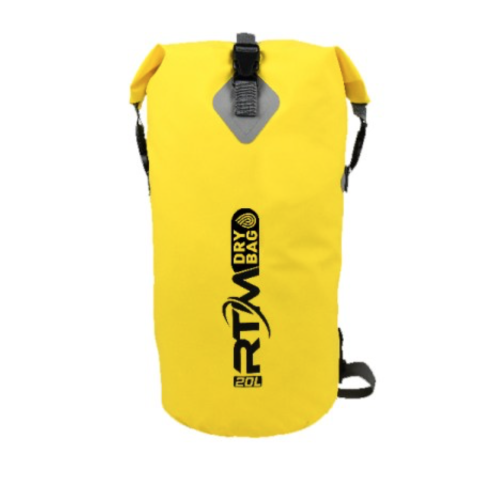 RTM Vak 20 l