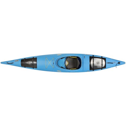 PRIJON Dayliner L