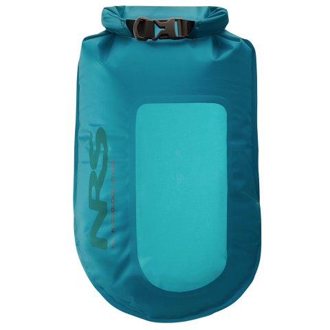 NRS Vak Ether Hydrolock