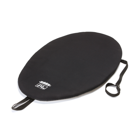 HF Kryt Neoprénový Tuppa
