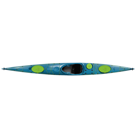DESIGNKAYAKS Endless Regular