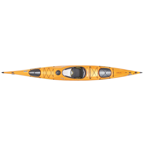 PRIJON PriLite Marlin LV